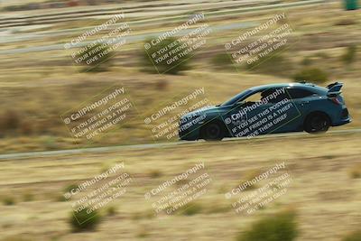 media/Apr-13-2025-Touge2Track (Sun) [[1b03265cc0]]/Red group/Turn 2/